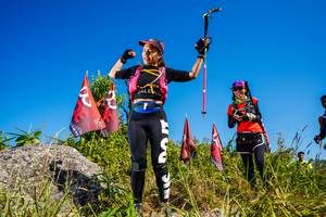 BIB: 
                            <button type="button" onclick="openModal(6856370)" class="btn btn-primary btn-sm float-right btn-popup" data-toggle="modal" data-target=".modal-high-quality">
                        <i class="fas fa-shopping-cart"></i> Add to Cart
                    </button>
                                            <button type="button" onclick="isThisMe(6856370, true)" class="btn btn-success btn-sm float-right btn-popup btn-isme hidden" data-toggle="tooltip" data-placement="bottom" title="นี่คือรูปของคุณใช่ไหม คลิกที่นี่เพื่อเอาเข้าอัลบั้ม">
                        <i class="fas fa-plus"></i> Add to album
                    </button>
                    <button type="button" onclick="isThisMe(6856370, false)" class="btn btn-warning btn-sm float-right btn-popup btn-isnotme hidden">
                        <i class="fas fa-ban"></i> Remove from album
                    </button>